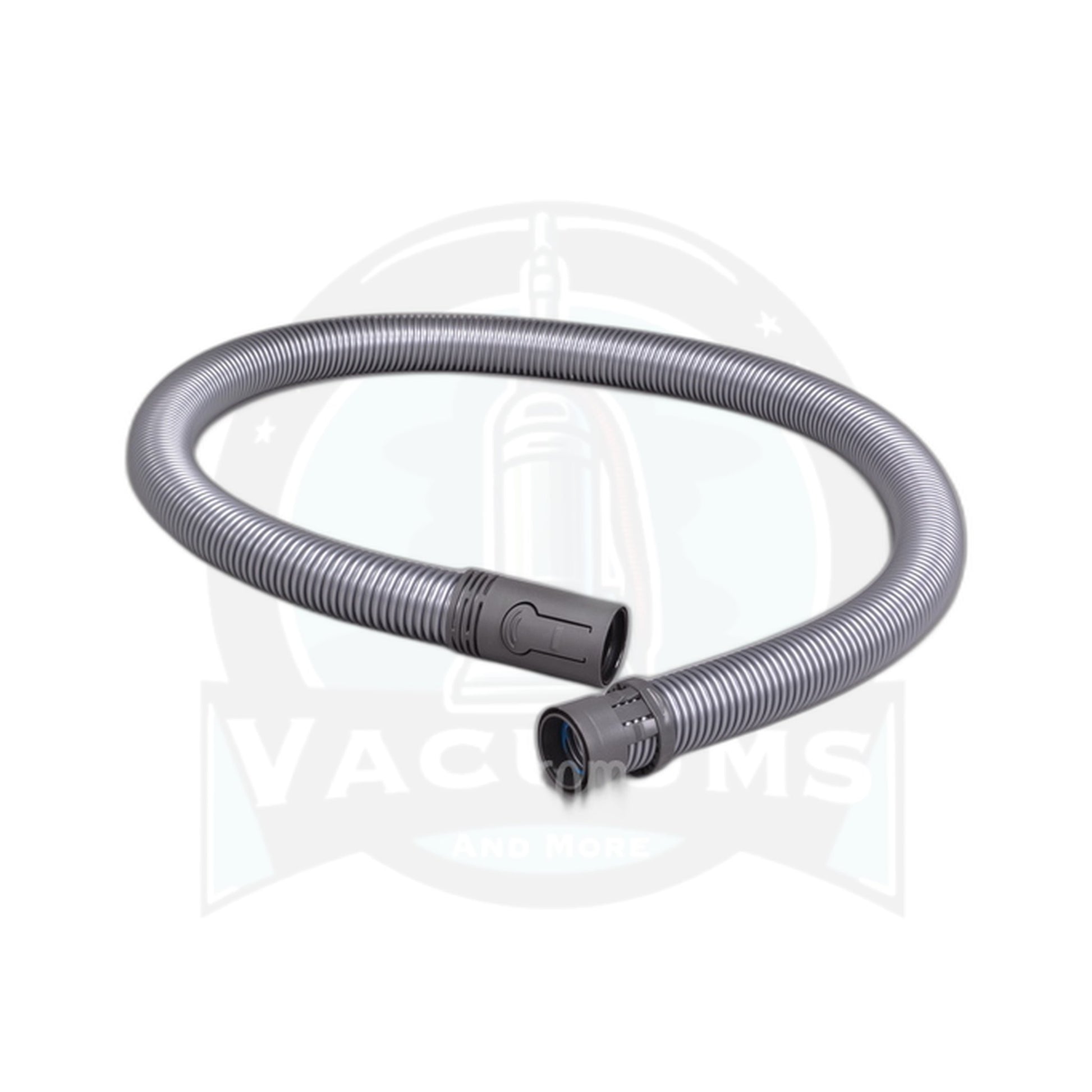 Bosch Hose Assembly - BSA2100UC Canister (Hose Blank) - Bosch