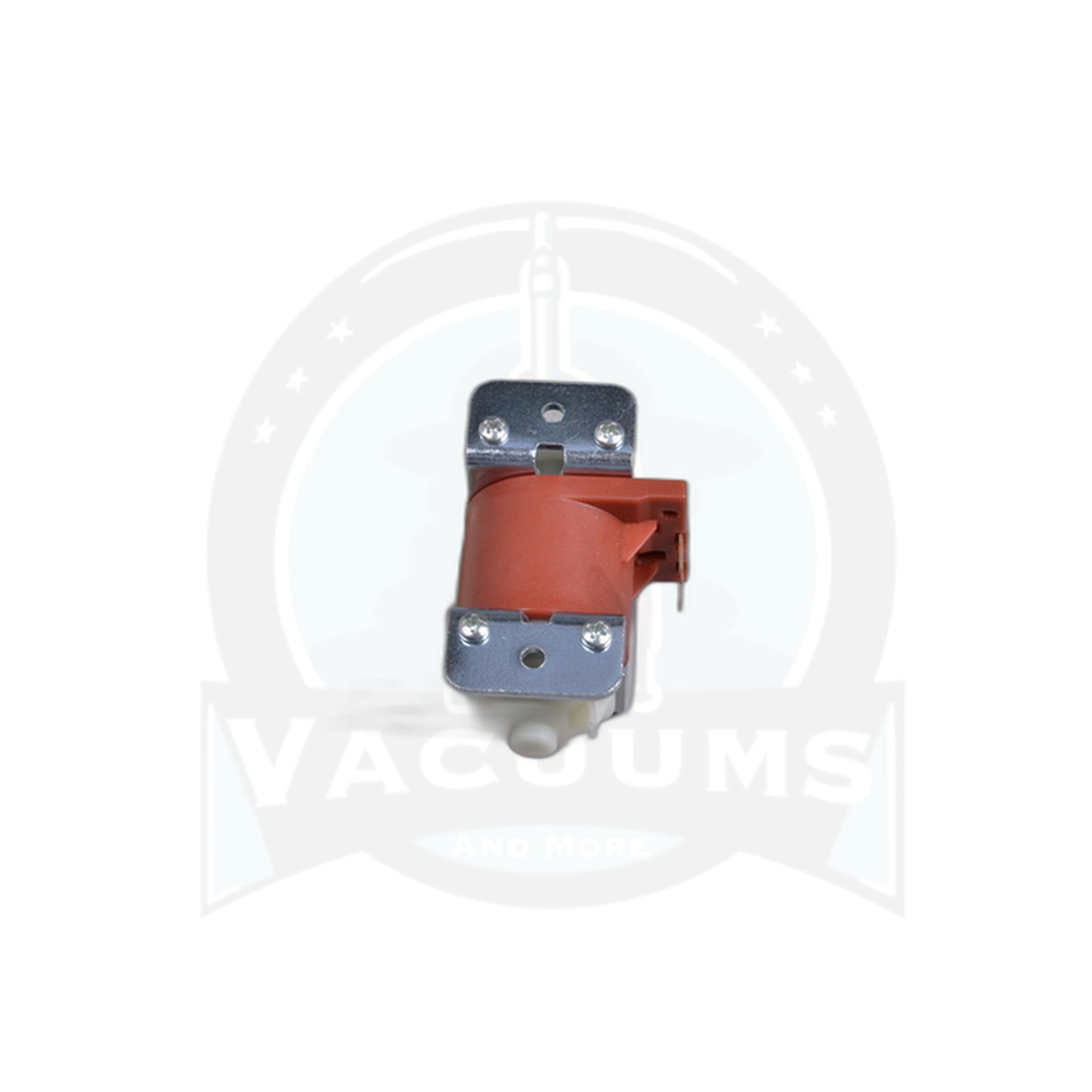Hoover Pump - F7210-900 V-2 Steam Vacuum - Hoover