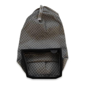 Hoover PortaPower Cloth Bag 43662023