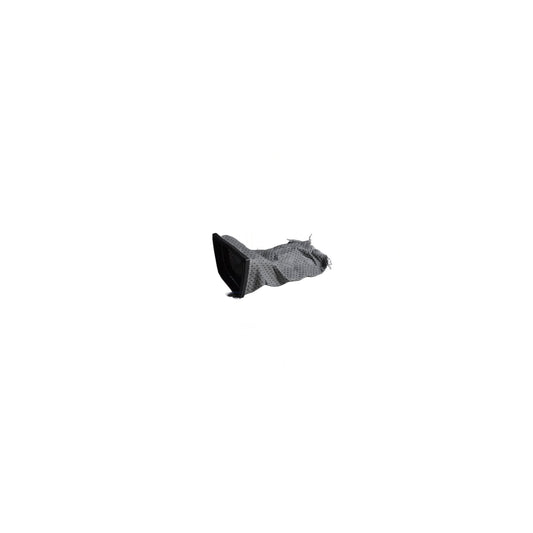 Hoover Porta Power Cloth Bag Assembly - Canister