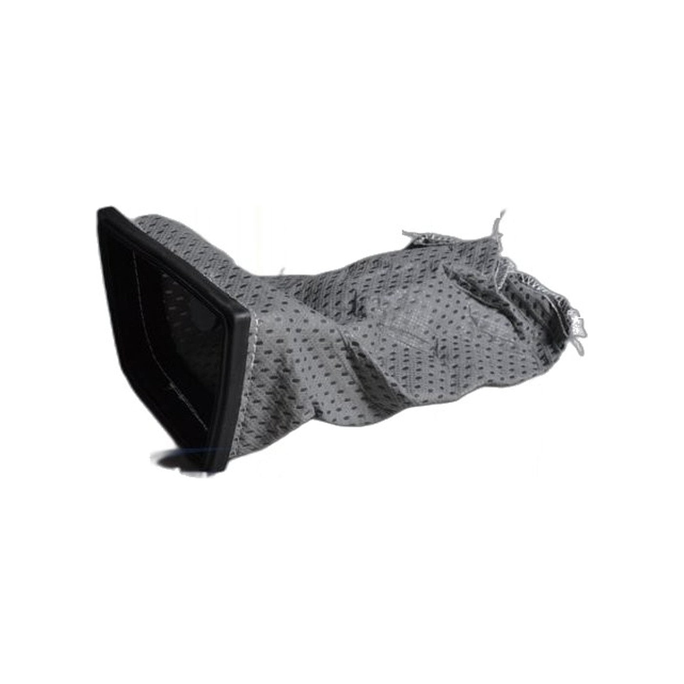 Hoover Porta Power Cloth Bag Assembly - Canister