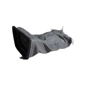 Hoover Porta Power Cloth Bag Assembly - Canister