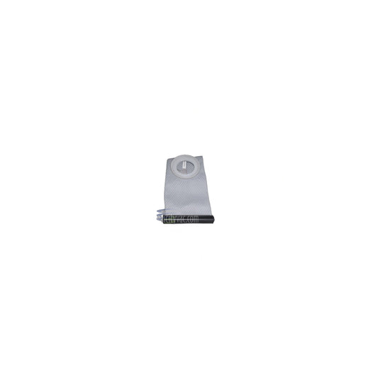 Hoover Cloth Bag with Slide - 1335 Tempo
