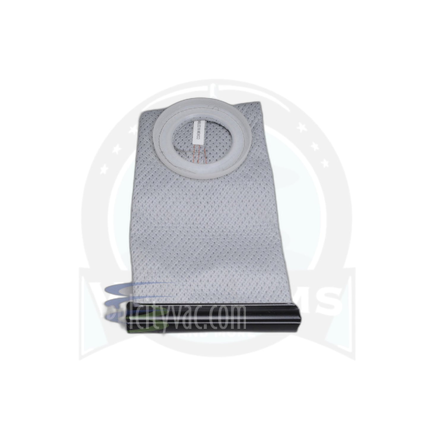 Hoover Cloth Bag with Slide - 1335 Tempo - Hoover