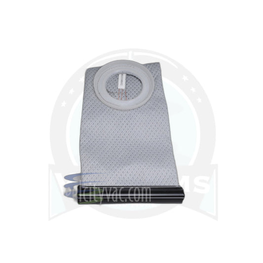 Hoover Cloth Bag with Slide - 1335 Tempo - Hoover