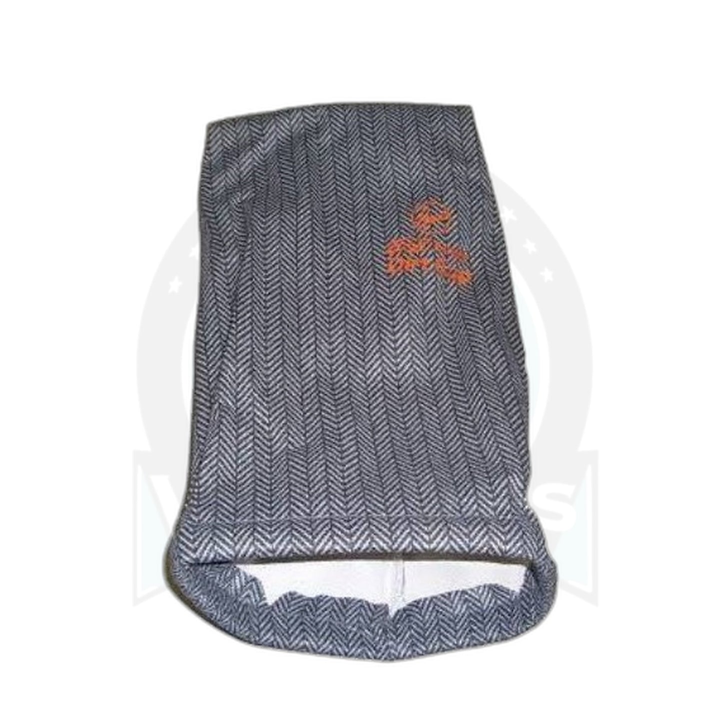 Hoover Conquest Dust Cup Cloth Bag Replacement