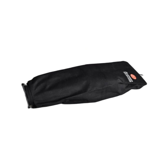 Cloth Bag Assembly Kit - Hoover 7069/71 Conquest (Color May Vary)