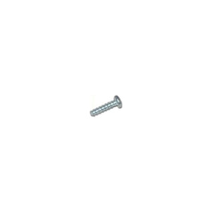 Kenmore Replacement Screw