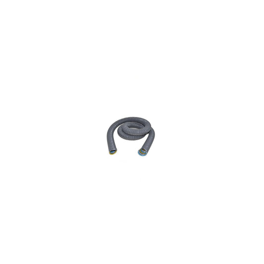 Kenmore Replacement Hose Blank - 7-Foot Canister
