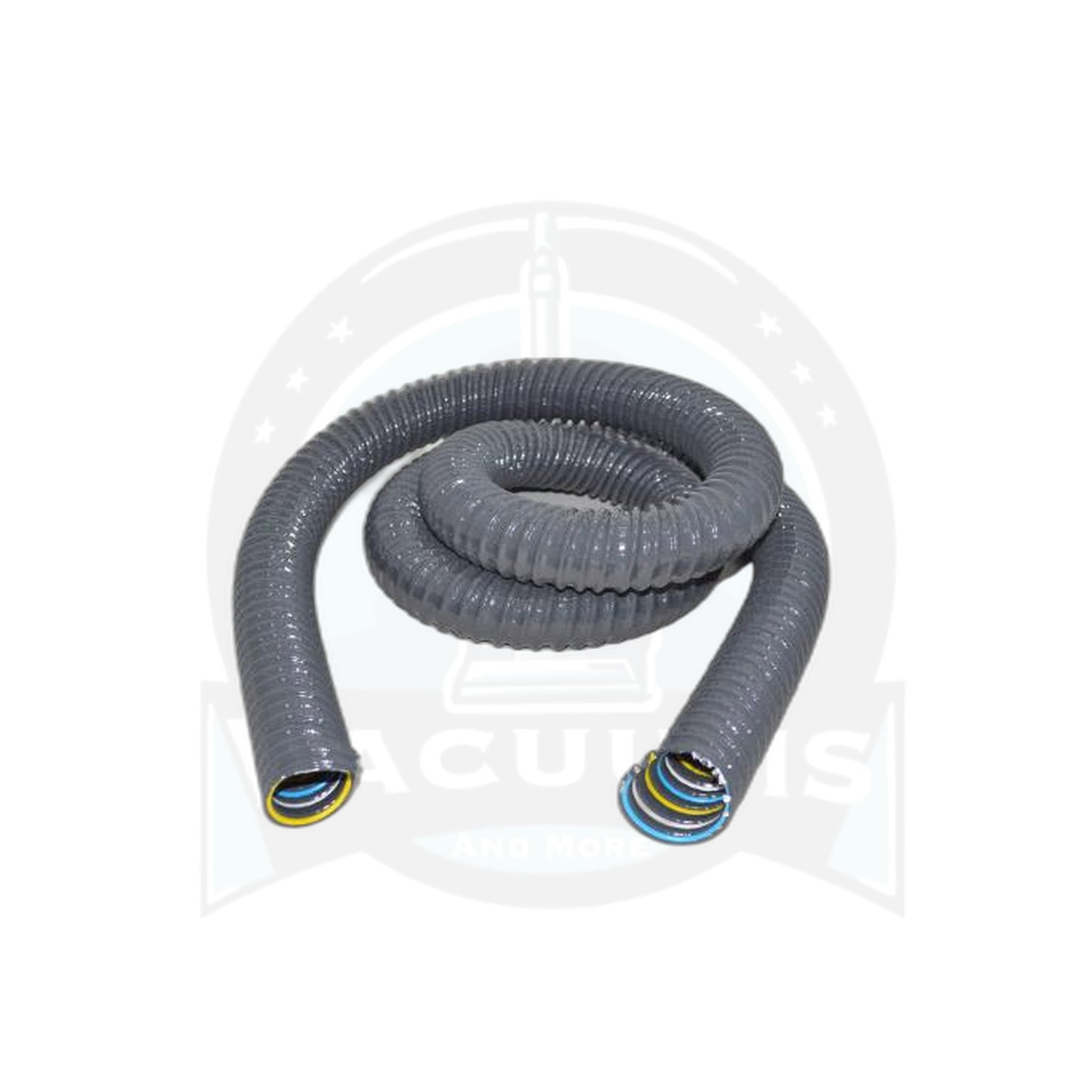 Kenmore Replacement Hose Blank - 7-Foot Canister - Kenmore
