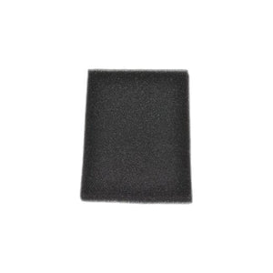Kenmore Secondary Filter - Upright Vacuum