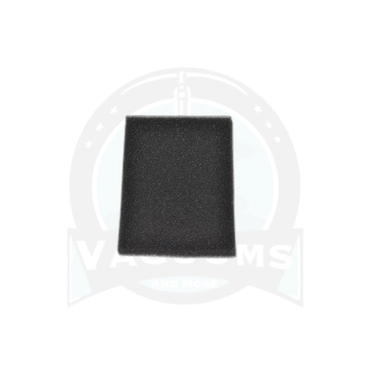 Kenmore Secondary Filter - Upright Vacuum - Kenmore