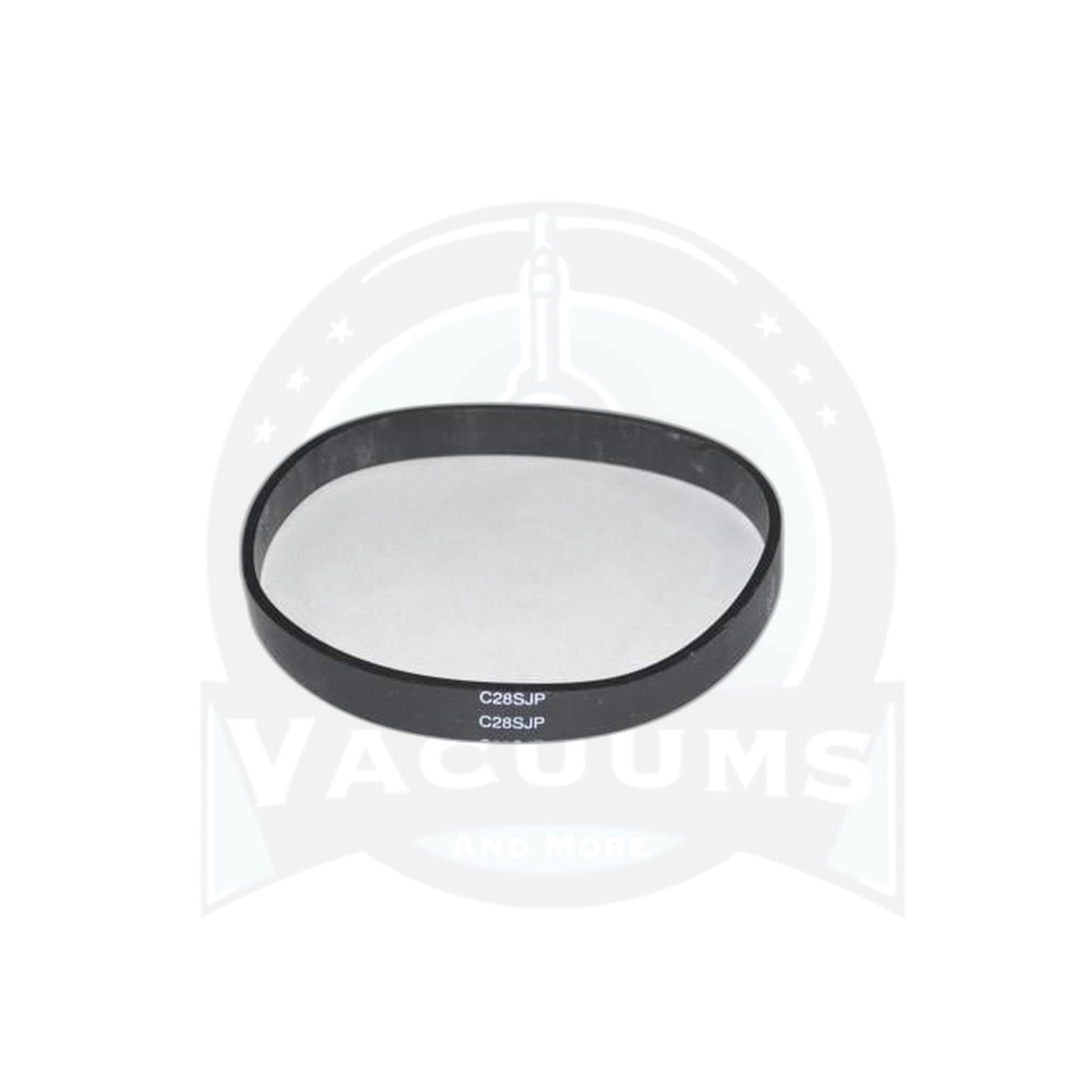 Kenmore UB-1 Upright Belt - Kenmore