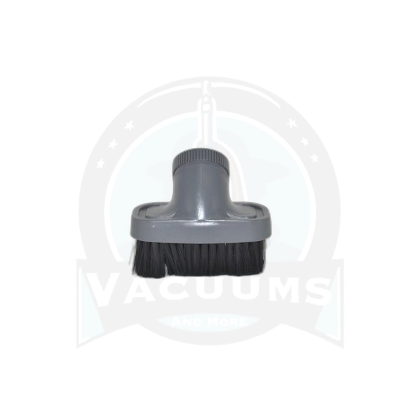 Dusting Brush - Kenmore Vacuum, Nylon Bristles - Kenmore