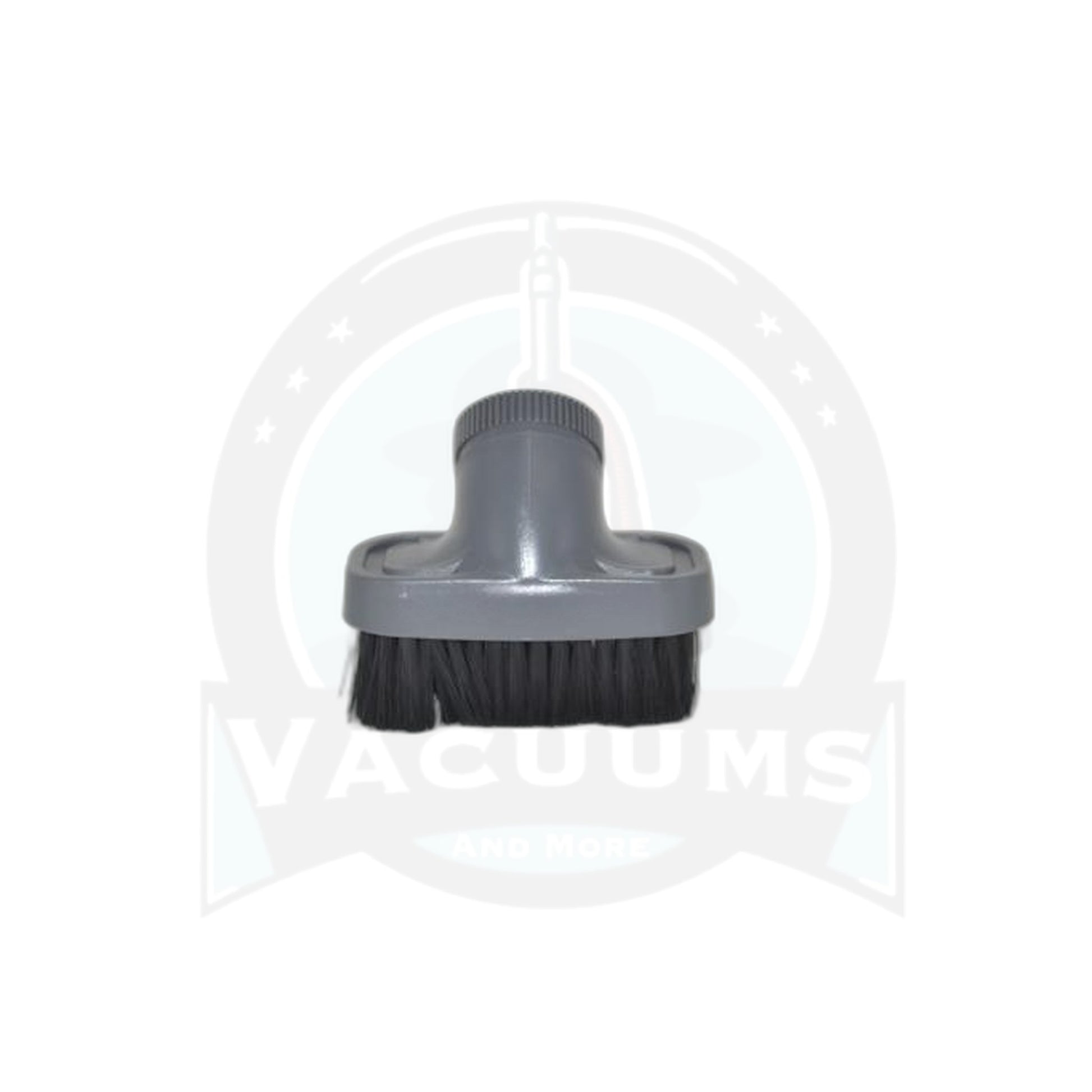 Dusting Brush - Kenmore Vacuum, Nylon Bristles - Kenmore