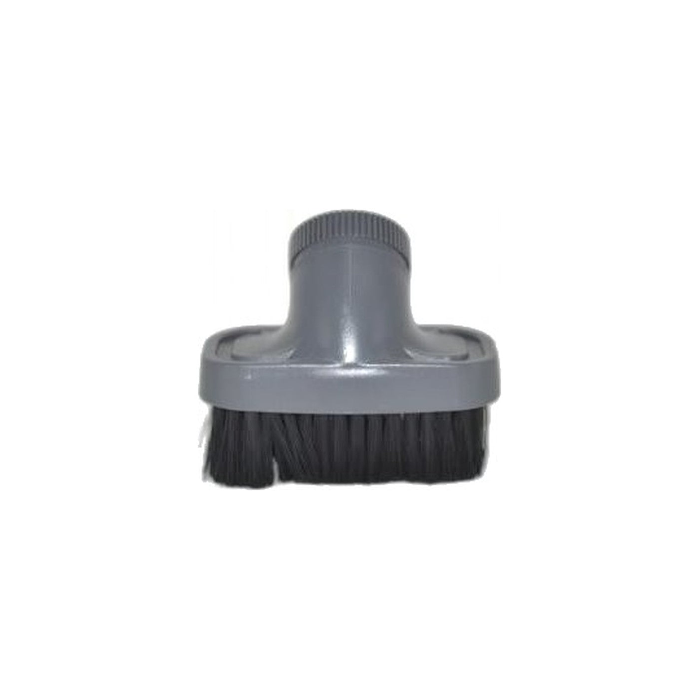 Dusting Brush - Kenmore Vacuum, Nylon Bristles