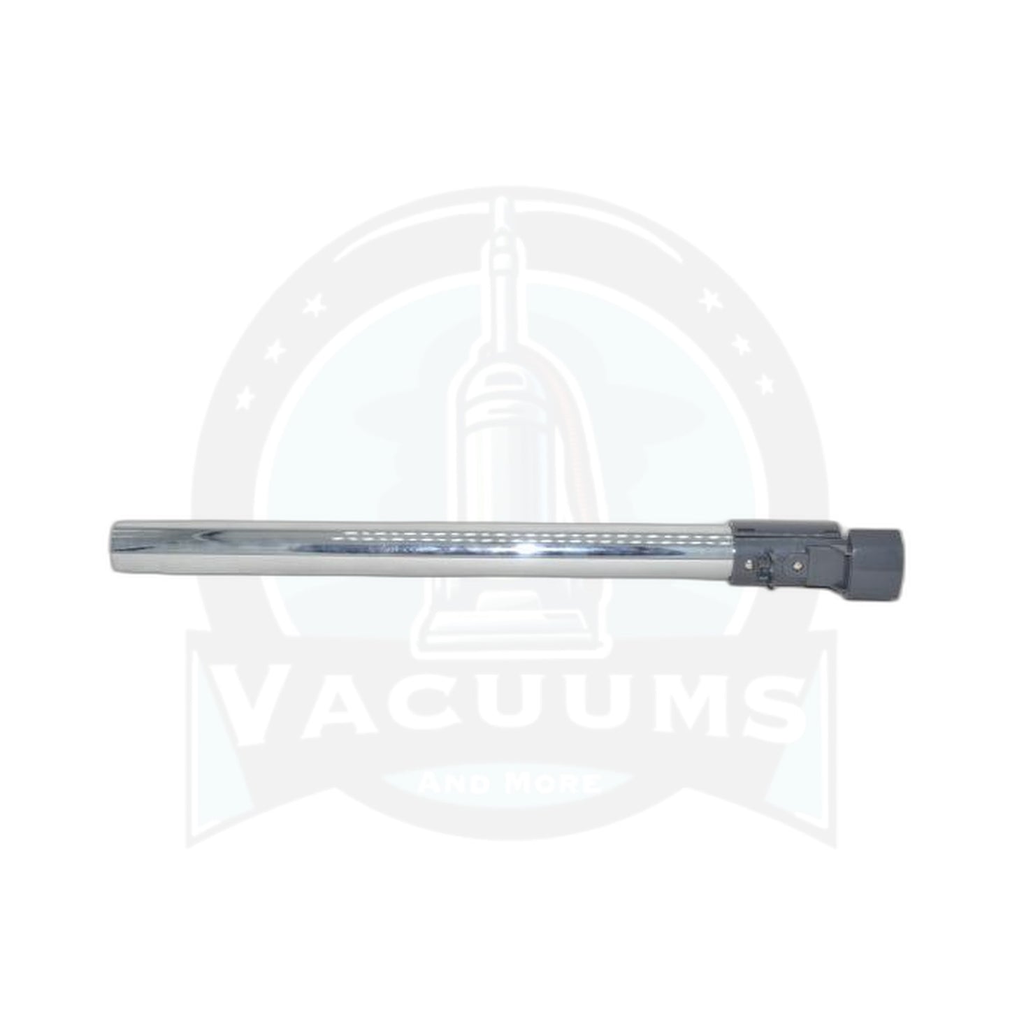 Upper Wand Pipe - Vacuums and More