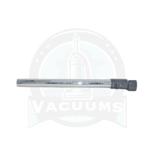 Upper Wand Pipe - Vacuums and More