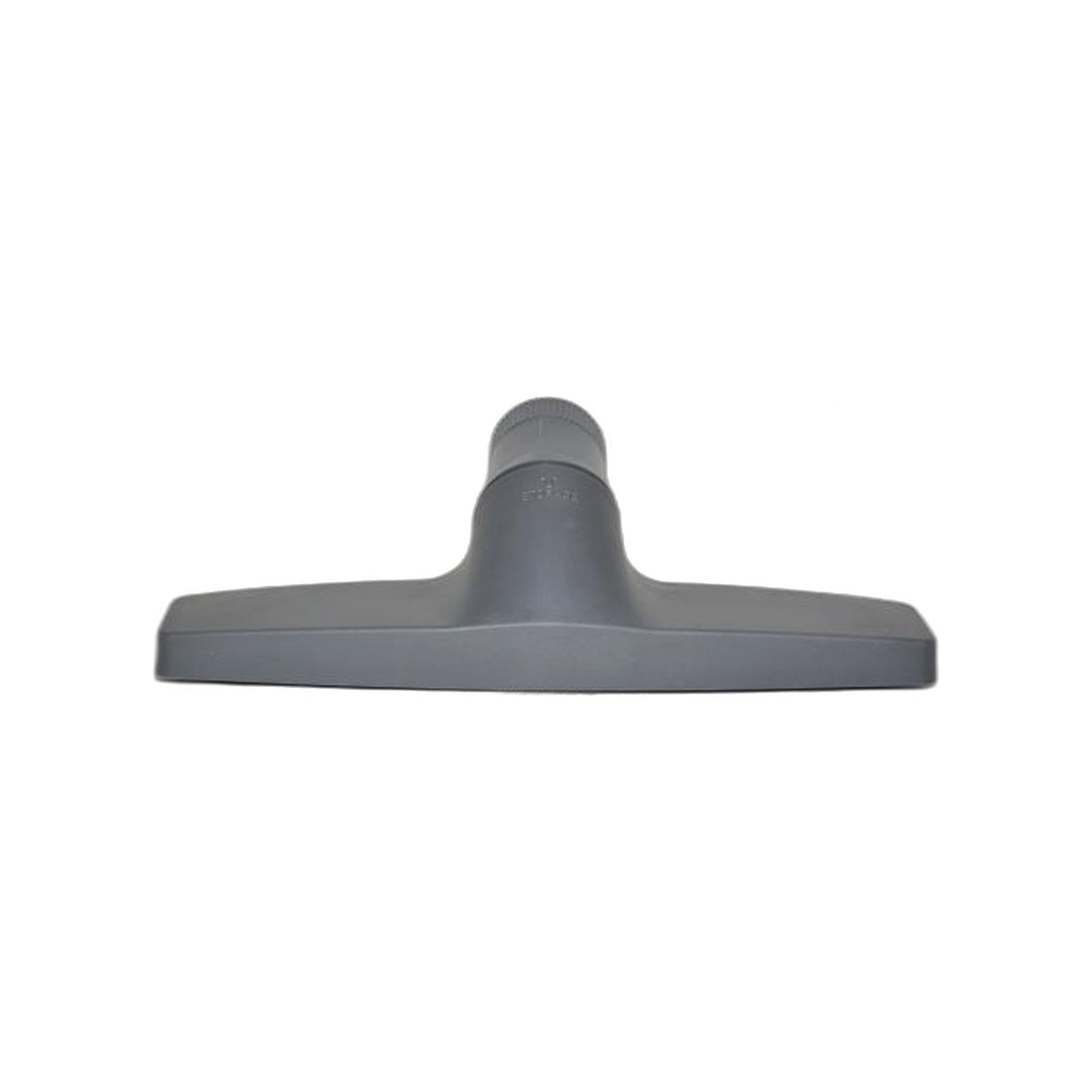 Floor Brush Assembly - Kenmore Canister