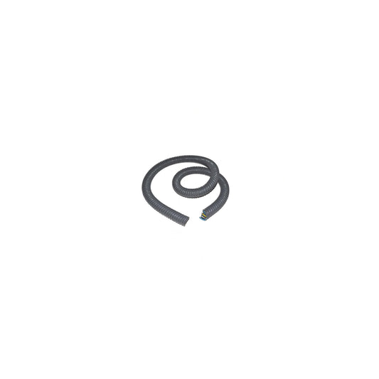 Kenmore Replacement Hose Blank - Canister - 81714