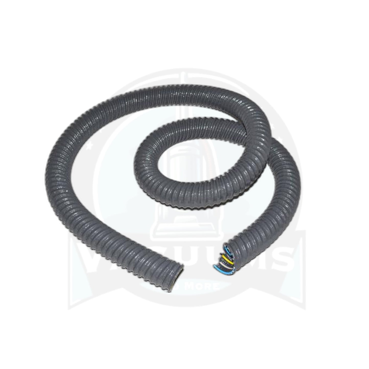 Kenmore Replacement Hose Blank - Canister - - Kenmore