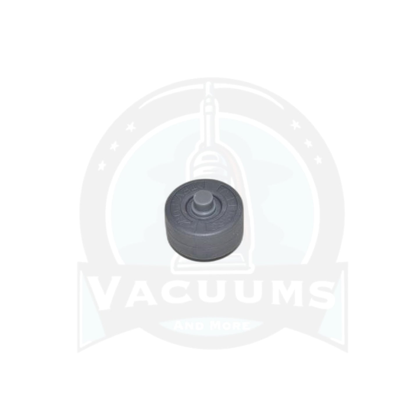 Kenmore Caster Unit - Canister Vacuum - - Kenmore