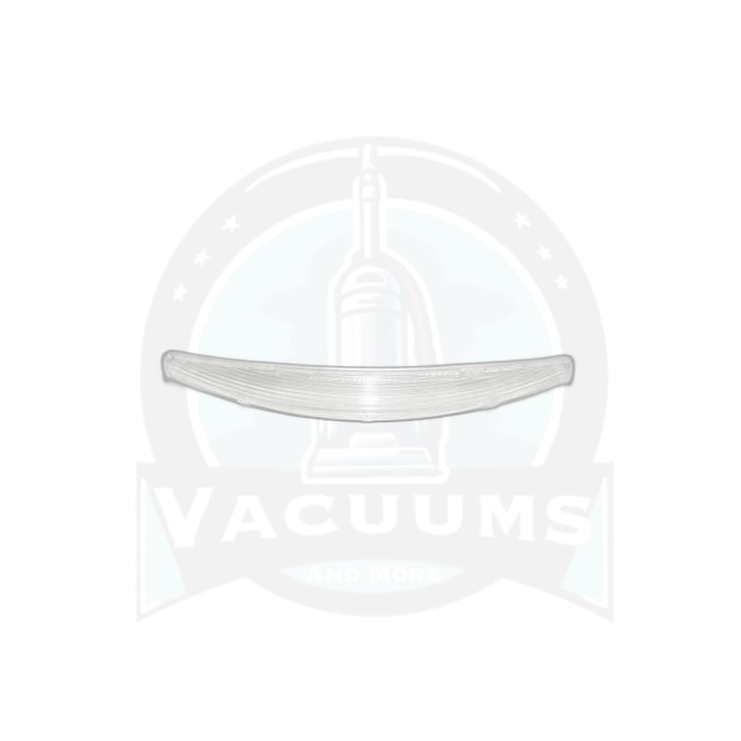Window Cover - Kenmore Canister Vacuum - Vacuums and More