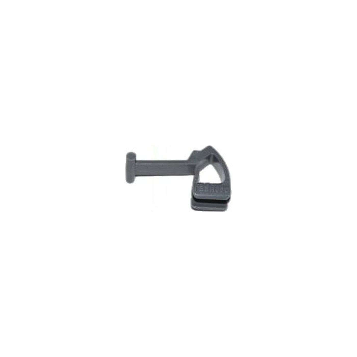 Kenmore Housing Lifter