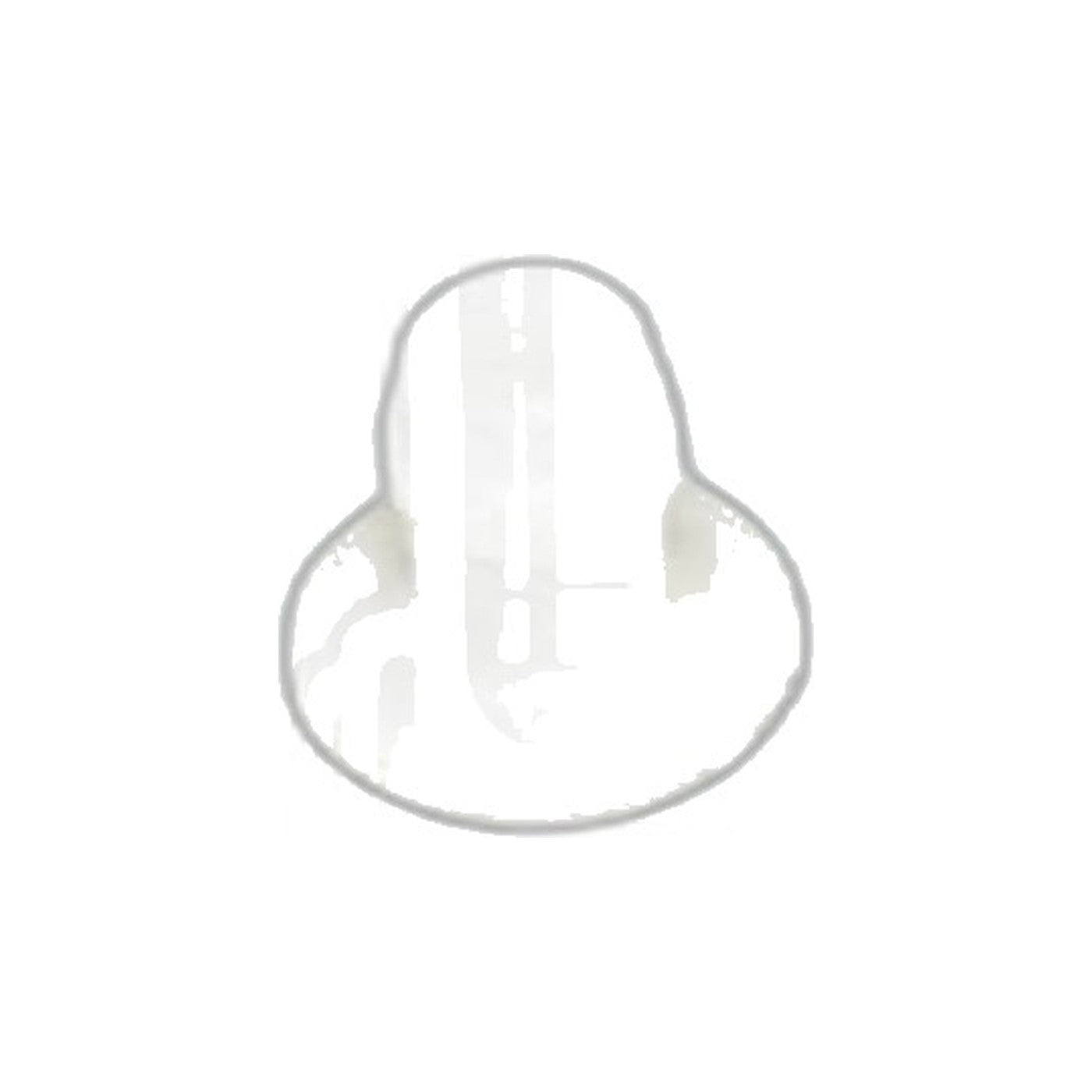Vacuum Solution Tube Filter