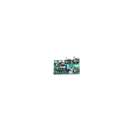 Hoover Main Circuit Board - FH50210 Steam Vacuum FH50230, FH50210