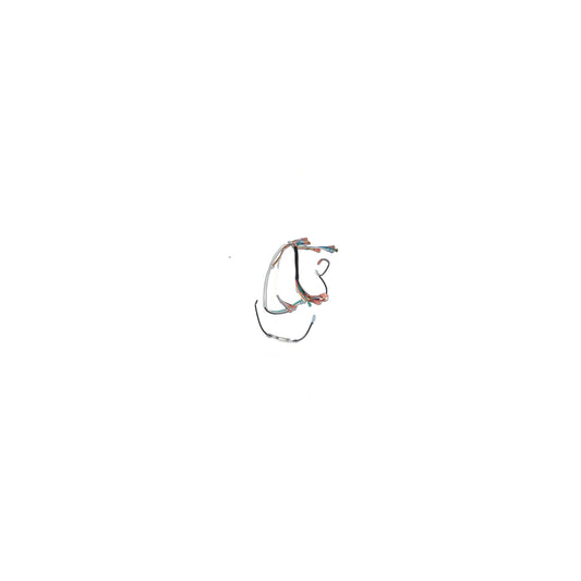 Hoover Wiring Harness Kit - Surge Series a and B
