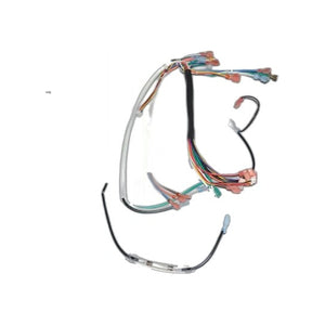 Hoover Wiring Harness Kit - Surge Series a and B
