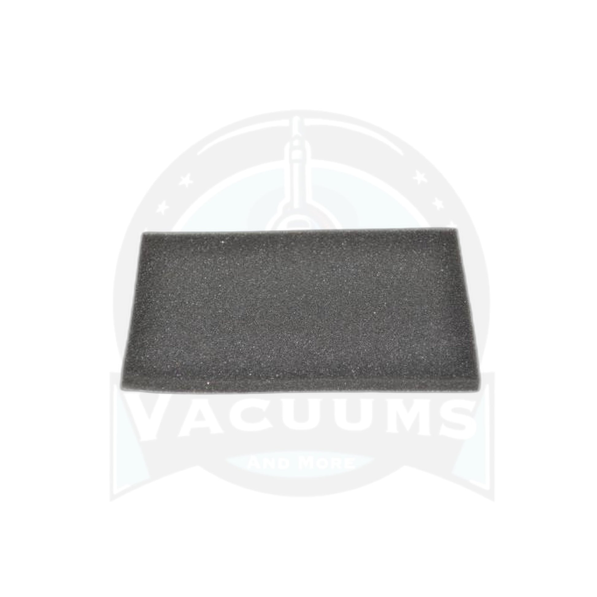 Dirt Devil Exhaust Filter - SD30035 Express Canister - Dirt Devil