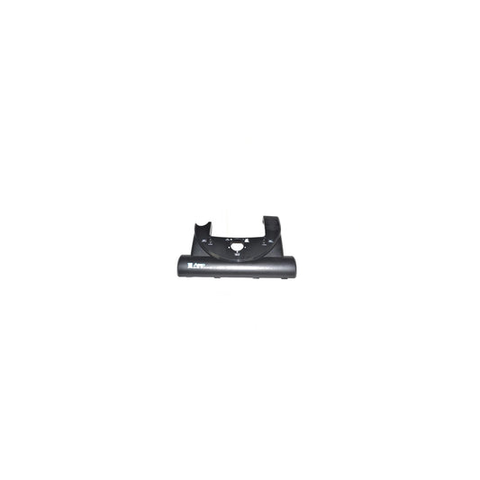 Hoover Black Hood - UH70070 Upright