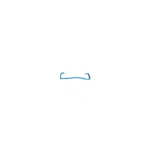 Hoover Furniture Guard - Brite Aqua UH70070