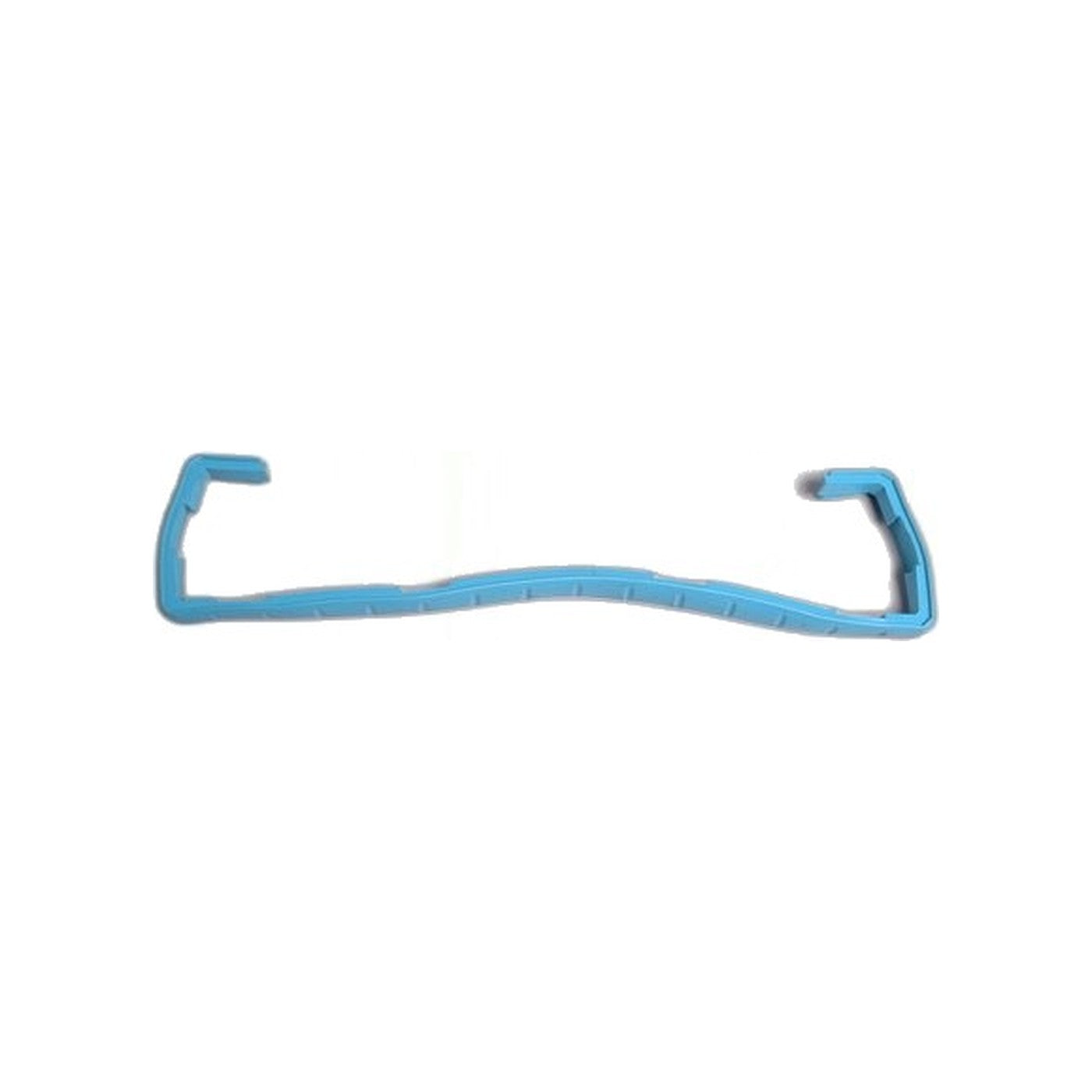 Hoover Furniture Guard - Brite Aqua UH70070