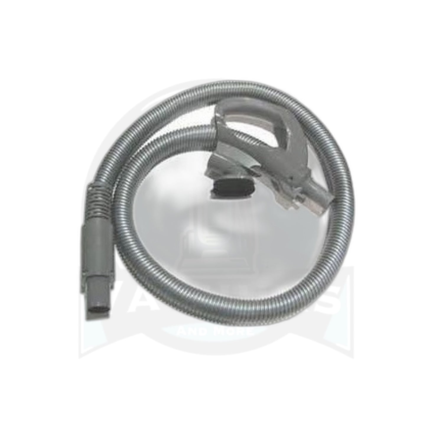 Hoover Electric Hose for SH40060 / SH40065 Multi-Cyclonic Canister