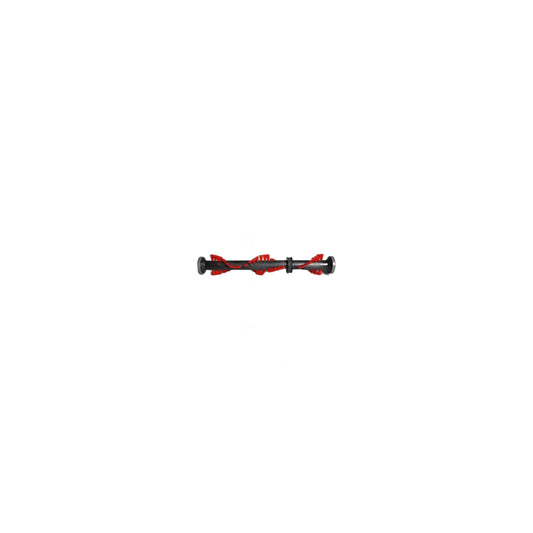 Hoover Brush Roll / - SH40060 Cyclonic Canister - Fits SH40080 - SR30018
