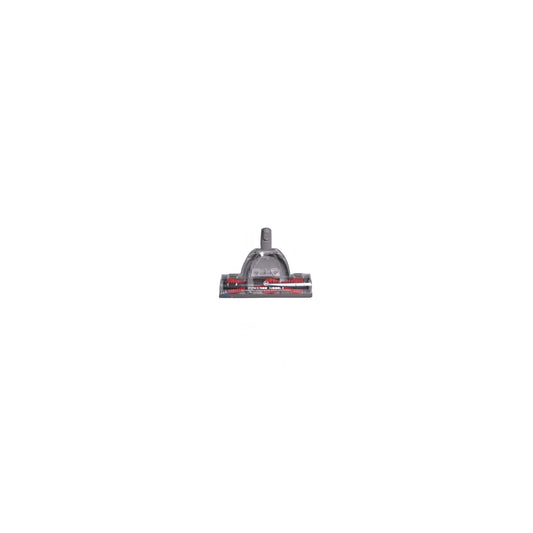Hoover Power Nozzle - SH40060 Canister - SH40010 - SH40065, SH40080