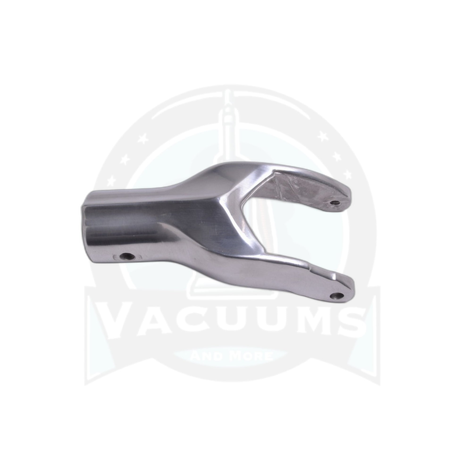 Royal Handle Fork - Metal Upright - Royal