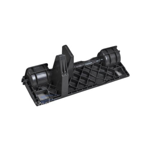 Hoover Wheel Assembly - UH70120 Windtunnel T