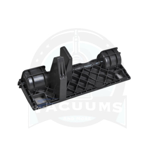 Hoover Wheel Assembly - UH70120 Windtunnel T - Hoover
