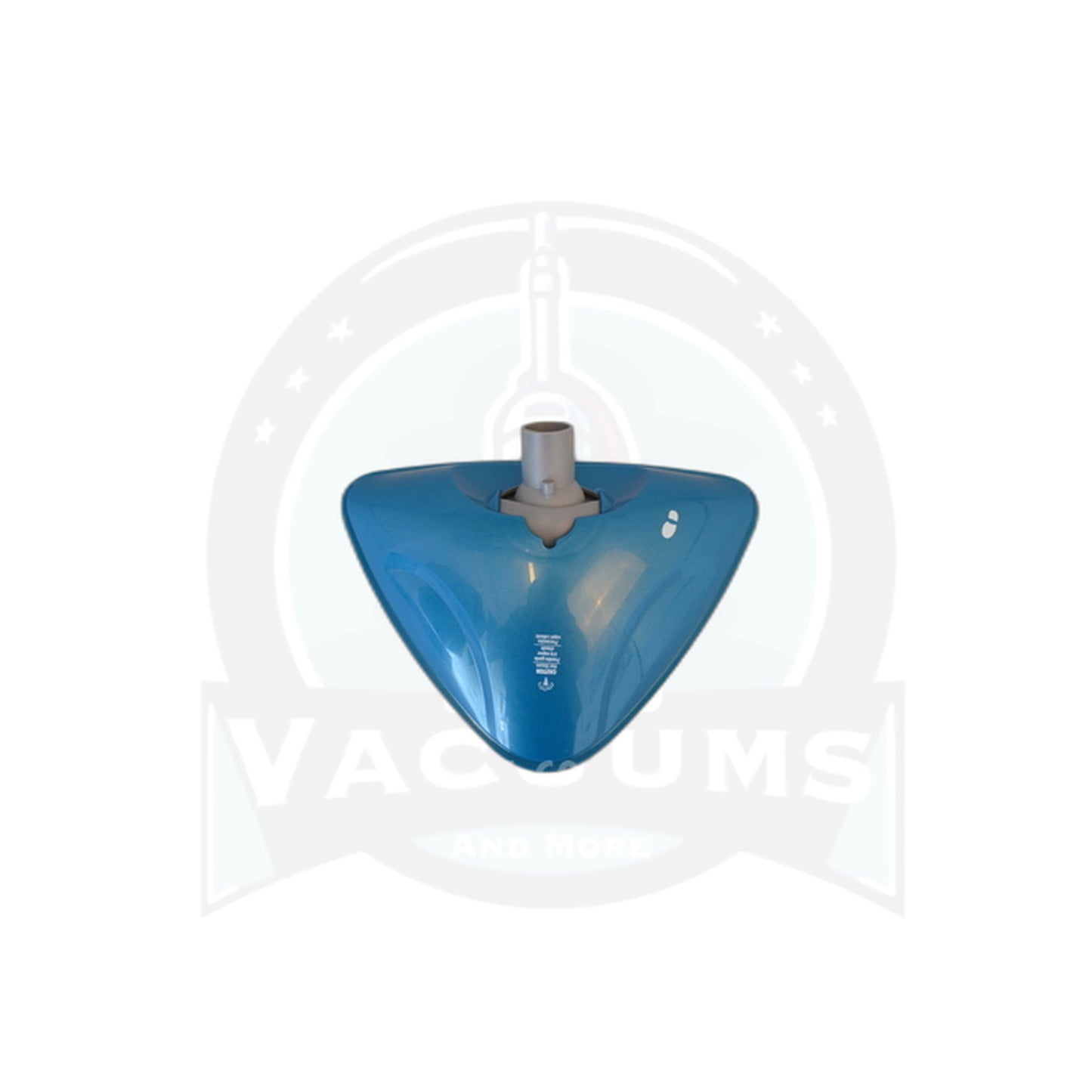 Hoover Nozzle Assembly - Hoover