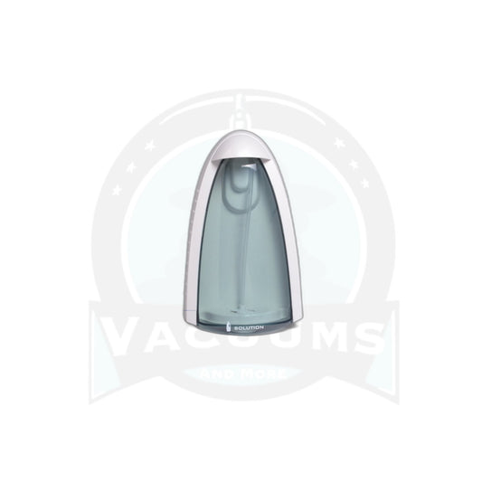 Hoover Solution Tank Assembly with Cap - SteamMop WH20200, WH20201 - Hoover