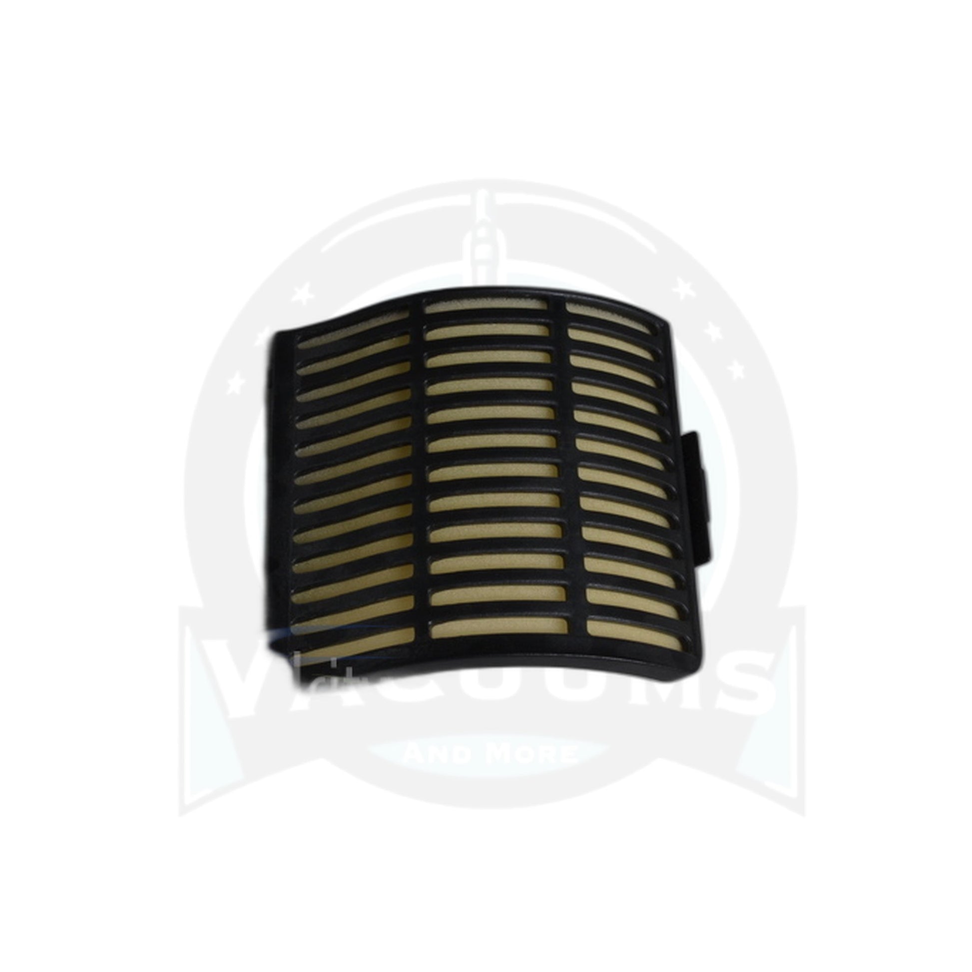 Hoover Vacuum Filter Replacement - Hoover