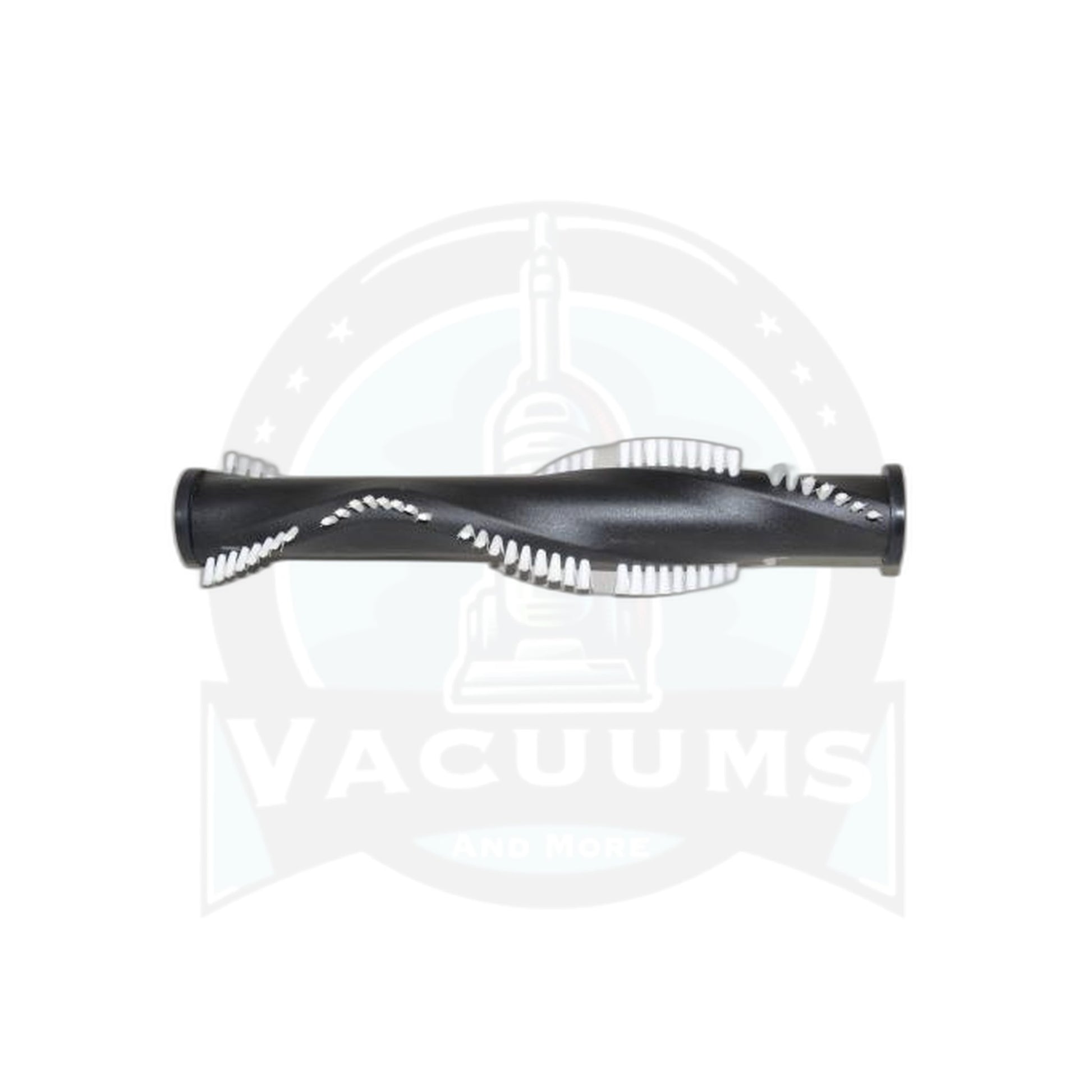 Hoover Insight Commercial Brush Roll - CH50100 - 13'' - Hoover