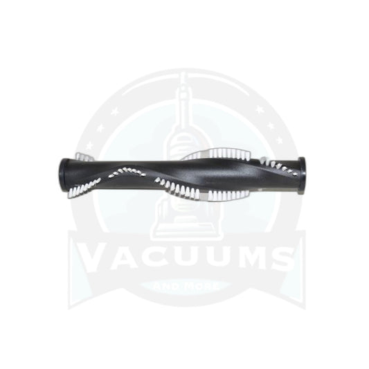 Hoover Insight Commercial Brush Roll - CH50100 - 13'' - Hoover