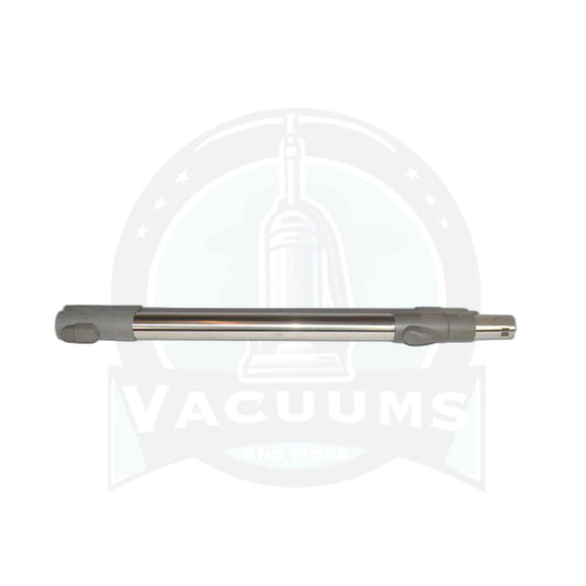 Hoover Telescoping Wand Assembly - SH40100 Envyhush SR30018 - Hoover