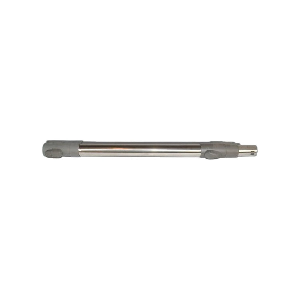 Hoover Telescoping Wand Assembly - SH40100 Envyhush SR30018