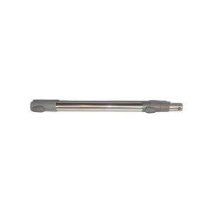 Hoover Telescoping Wand Assembly - SH40100 Envyhush SR30018